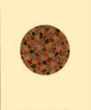 Buch Del absoluto amor Jorge Eduardo Eielson Sánchez