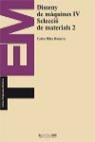 Βιβλίο Selecció de materials 2 Riba Romeva