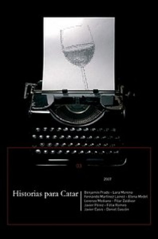 Книга La luna bajo sus pies Fernando Donaire Martín