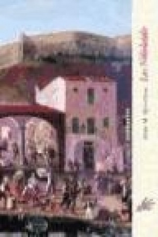 Libro Los Nikolaidis Josep Maria Quintana