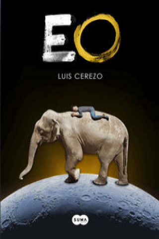 Knjiga Eo 