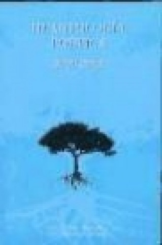 Книга III Antología poética 2000-2002 
