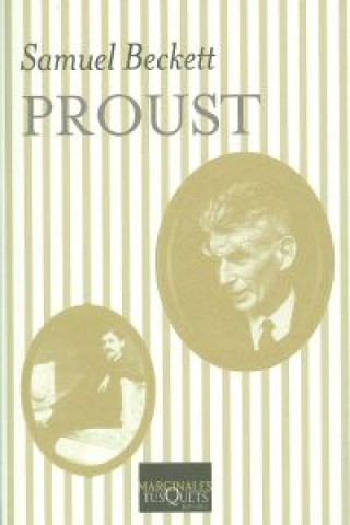 Carte Proust 