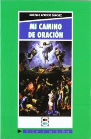 Carte Evangelio 2000 : Diócesis de Zaragoza José A. Martínez Puche