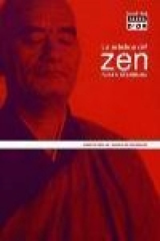 Книга PRACTICA DEL ZEN, LA Deshimaru