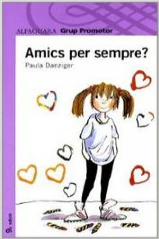 Carte AMICS PER SEMPER? CATALAN MARIA ENRICH I MURT