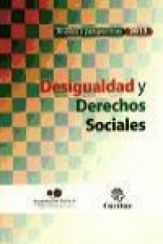 Carte Desigualdad y derechos sociales : análisis y perspectivas 2013 