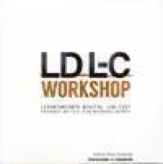 Kniha Levantamiento digital Low-Cost. LDL- C Workshop ANTONIO ALVARO TORDESILLAS