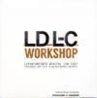 Libro Levantamiento digital Low-Cost. LDL- C Workshop ANTONIO ALVARO TORDESILLAS