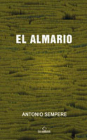 Книга Almario Antonio Sempere