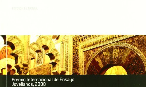 Libro Inexistente Al Ándalus : de cómo los intelectuales reinventan el islam Rosa María Rodríguez