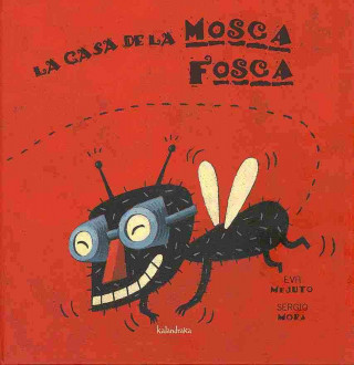 Książka Primary picture books - Spanish EVA MEJUTO