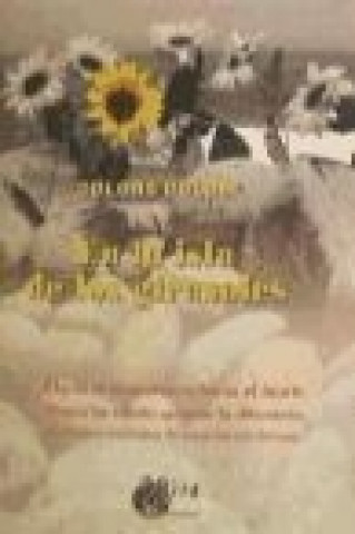 Книга En la isla de los girasoles Dolors Colom Masfret