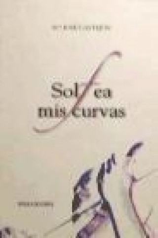 Buch Solfea mis curvas María José Castejón Trigo