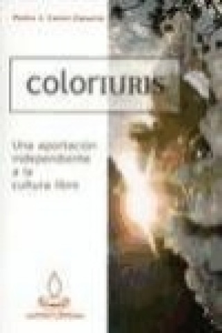 Book ColorIURIS 