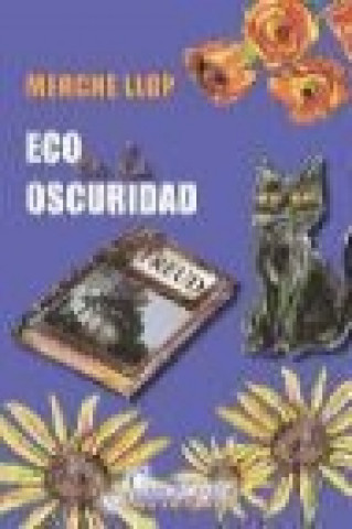 Книга Eco en la oscuridad 