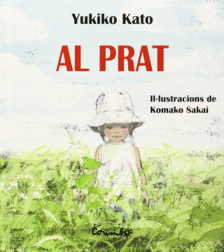 Book AL PRAT YUKIKO KATO