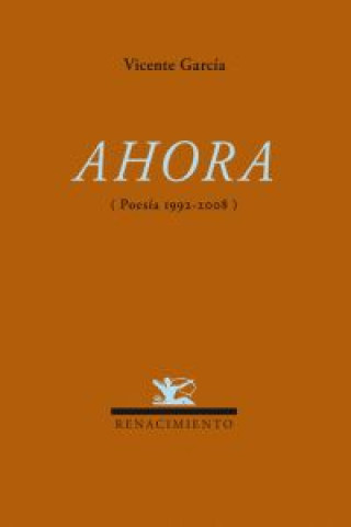 Book Aprendizajes tardíos Fernando Aínsa Amigues