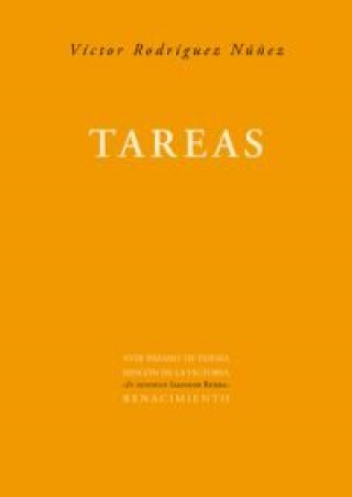 Libro Tareas 