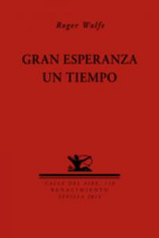 Book Gran esperanza un tiempo Roger . . . [et al. ] Wolfe