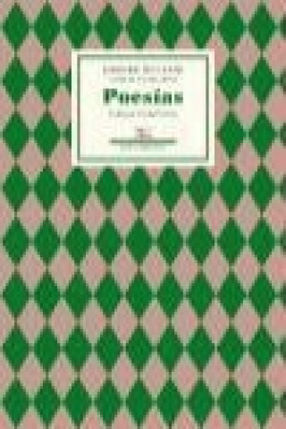 Könyv Poesías comte de Lautréamont