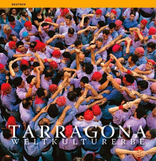 Libro Tarragona : weltkulturerbe Marquès Virgili