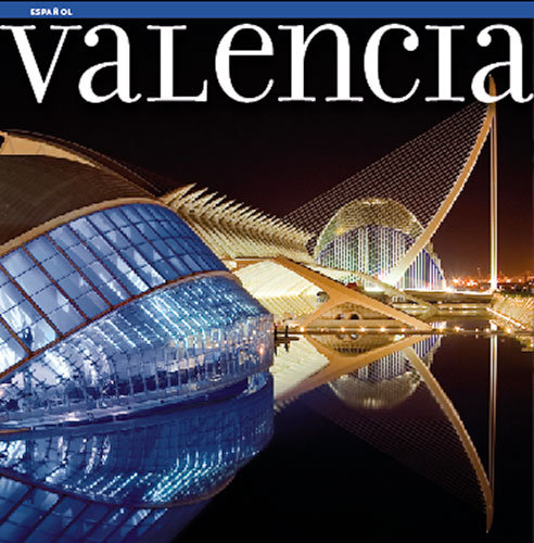 Carte Valencia Covas