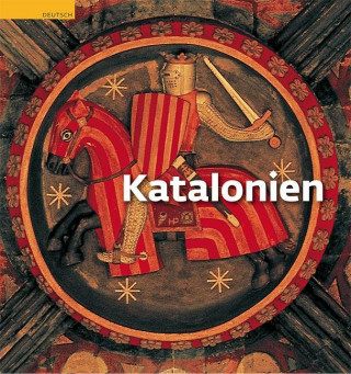 Livre Katalonien 