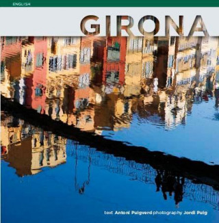 Libro Girona 