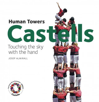 Carte Castells 