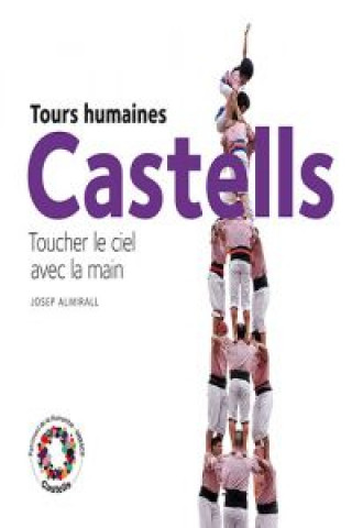 Carte Castells 