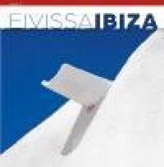 Livre Eivissa = Ibiza Marga Font