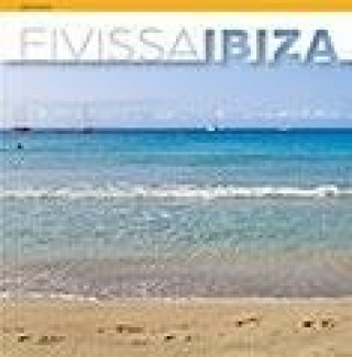 Book Ibiza Marga Font