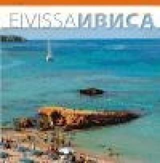 Buch Eivissa = Ibiza Marga Font