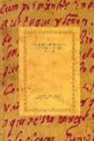 Książka Los amantes de Teruel ; Amor, ingenio y mujer ; La ventura sin buscarla ; Angélica y Medoro 