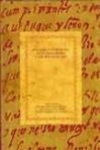 Könyv Fantasía y literatura en la Edad Media y los siglos de oro Esther Borrego Gutiérrez