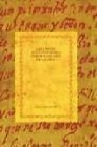 Kniha Los límites de la femineidad en sor Juana Inés de la Cruz : estrategias y recepción literaria Rosa Perelmuter