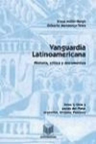 Livre Chile y países del Plata : Argentina, Uruguay, Paraguay 