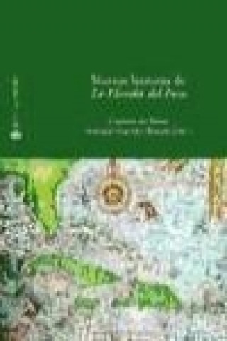 Könyv Nuevas lecturas de La Florida del Inca Antonio Garrido Aranda