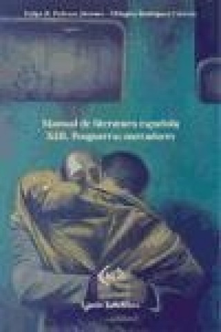 Buch Posguerra, narradores FELIPE B. PEDRAZA JIMéNEZ