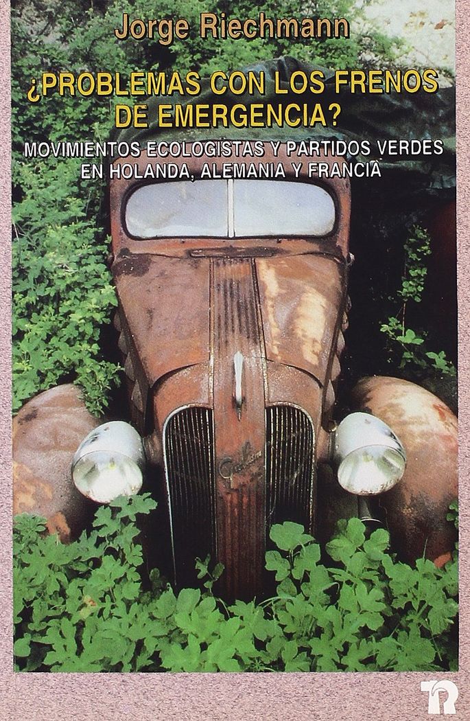 Kniha América Latina en el contexto del V Centenario Marcos Roitman