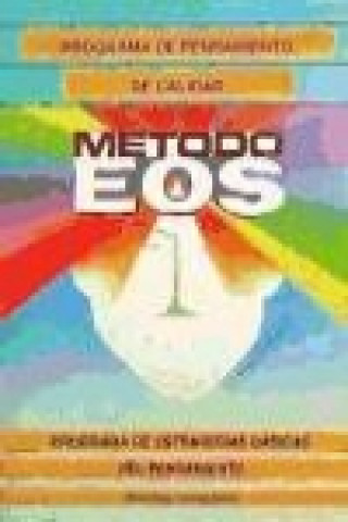 Buch Estrategias básicas del pensamiento Immaculada Cerejido Samos