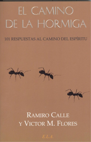 Buch 101 preguntas a Ramiro Calle Ramiro Calle