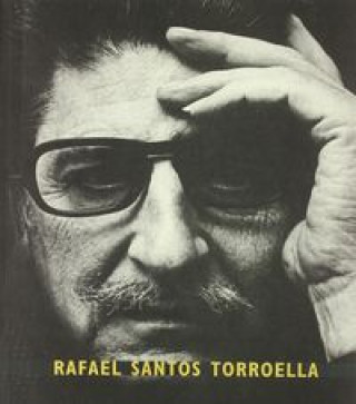 Книга Rafael Santos Torroella : en los márgenes 