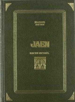 Buch La población Basilio . . . [et al. ] Calderón Calderón