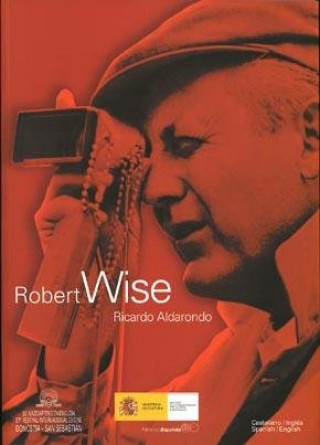 Carte Robert Wise Ricardo Aldarondo Olasagasti