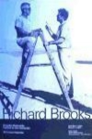 Buch Richard Brooks 