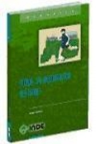 Carte Futbol : estructura y dinámica del juego Jorge F. F. Castelo