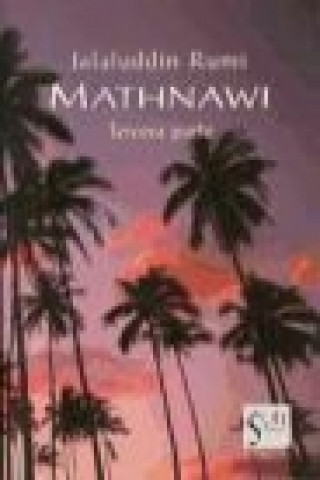 Livre MATHNAWI - TERCERA PARTE 