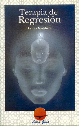 Carte Terapia de regresión Ursula Markham